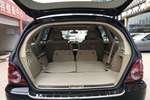 奔驰R级2010款R350L 4MATIC Grand Edition