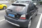 MG3SW2009款1.4L 手动 舒适型 