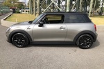 MINIMINI2021款1.5T COOPER 经典派