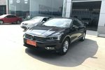 大众帕萨特2017款280TSI DSG尊荣版