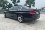 宝马5系2012款523Li 豪华型