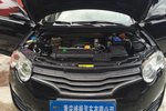 荣威5502010款1.8L 启智版