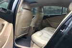 大众迈腾2009款1.8TSI DSG 豪华型