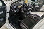 奥迪A4L2019款40 TFSI 时尚型 国VI