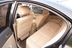 奇瑞A52008款BSG1.6L 手动 实力型