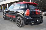 MINICOUNTRYMAN JCW2014款1.6T JOHN COOPER WORKS All 4