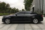 奥迪A4L2012款2.0TFSI 舒适型