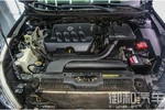 日产天籁2011款2.0L XL舒适版