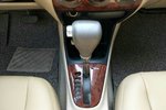 丰田威驰2006款1.5 GL-i 自动 点击看大图