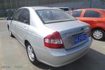 起亚赛拉图2010款1.6 GLS 手动