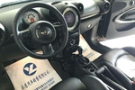 MINIPACEMAN2013款1.6L COOPER PACEMAN