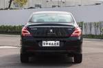 标致3082012款1.6L 手动优尚型