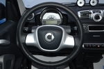 smartfortwo2012款1.0 MHD 硬顶激情版