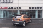 MG3SW2009款1.4L 手动 舒适型 