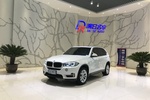 宝马X52014款xDrive35i 典雅型 