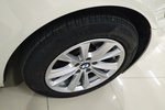 宝马5系2013款520i 典雅型