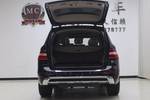 奔驰M级2015款ML400 4MATIC 豪华型