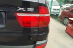 宝马X52007款新X5 3.0 手自一体四驱