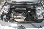 大众宝来2012款1.6L 手自一体 舒适型