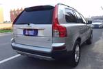 沃尔沃XC902007款3.2 手自一体运动版 7座 四驱