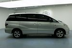 丰田普瑞维亚2002款Previa 2.4 DX 自动