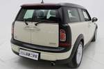 MINICLUBMAN2011款1.6L COOPER Fun