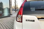 本田CR-V2012款2.0L 两驱都市版