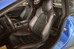 玛莎拉蒂GT2013款4.7L Sport Automatic