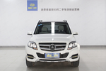 奔驰GLK级2014款GLK 260 4MATIC 动感型