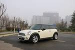 MINIMINI2011款1.6L COOPER Fun