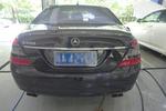 奔驰S级2007款S600L 5.5 自动