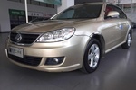 大众朗逸2011款1.6L 手自一体 品悠版