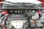 丰田RAV42010款2.4L 自动 豪华升级版