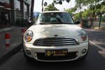 MINIMINI2011款1.6L ONE