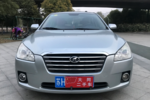 奔腾B502011款1.6L 手动豪华型