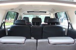 马自达Mazda52011款2.0L 自动舒适型