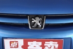 标致307三厢2006款1.6 XS 基本型 手动