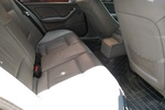宝马3系2004款325i