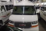 GMC Savana2014款6.0L 长轴领袖版