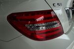 奔驰C63 AMG2012款C 63 AMG 动感型