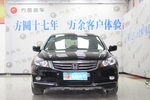 本田雅阁2013款2.0L SE