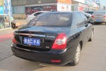 现代伊兰特2008款1.6GLS 手动豪华贵雅版