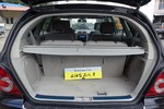 奔驰R级2008款R350L 4MATIC