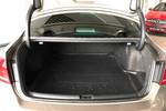 大众帕萨特2014款2.0TSI DSG至尊版