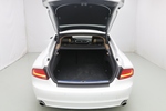 奥迪A72014款50 TFSI quattro 舒适型