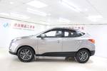 现代ix352013款2.0L 自动两驱智能型GLS 国V 