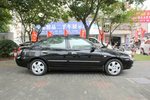 现代伊兰特2005款1.8 GLS 豪华型 自动