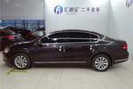 大众迈腾2013款1.8TSI 豪华型