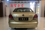 大众朗逸2011款1.6L 手动 品雅版