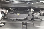 现代ix352013款2.0L 自动两驱智能型GLS 国IV 